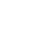 ¿Diferencias entre el liofilizador con calefacción eléctrica y el liofilizador con calefacción por aceite?